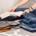 Donating to Nonprofit Organizations in Nashville, Tennessee: Make a Difference in Your Community