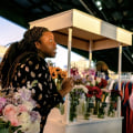 Creating a More Equitable Society: Supporting and Empowering Marginalized Communities in Nashville, Tennessee