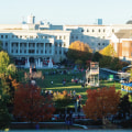 Collaboration between Nonprofit Organizations, Schools and Universities in Nashville, Tennessee: A Comprehensive Guide