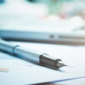 Starting a Nonprofit Organization in Nashville, Tennessee: A Comprehensive Guide