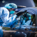 The Challenges Nonprofit Organizations Face in Nashville, Tennessee