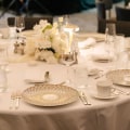 Appreciating Volunteers and Donors in Nashville, Tennessee