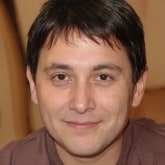 Gordon Wanzek